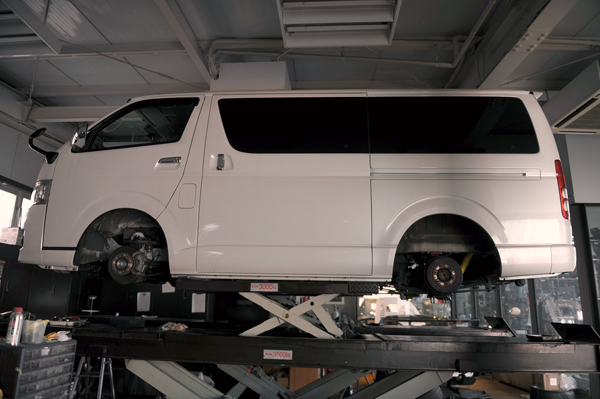 140803 H1 DSC_5343.jpg